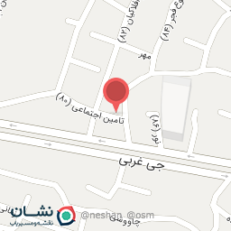 عکس دفترخانه اسناد رسمی 21