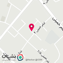 عکس کافه