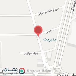 عکس موبایل دلتا