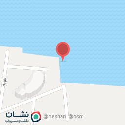 عکس رستوران کافه 90