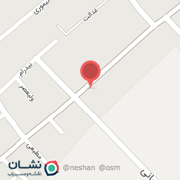 عکس نجاری تقی زاده 