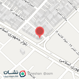 عکس هایپر پروتئین بهار