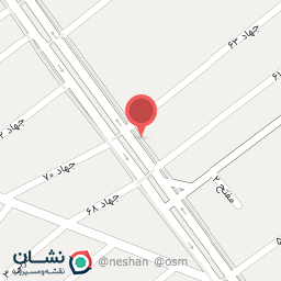 عکس خودپرداز 