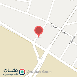 عکس تعمیرگاه تخصصی امیر