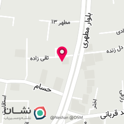 عکس تعمیرات موبایل آیفون ایموجی موبایل