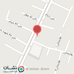 عکس دفتر پیشخوان دولت بهار - رضائی فرد