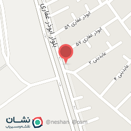 عکس میوه سرای ابوالفضل