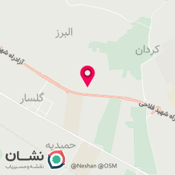 عکس شرکت پایپکس