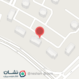 عکس برج مروارید