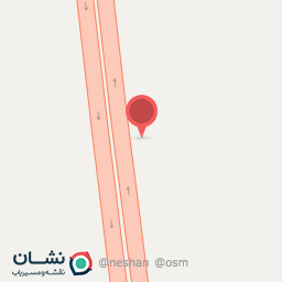 عکس کبابی و دیزی