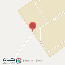 عکس کارخانه روغن نباتی گچساران
