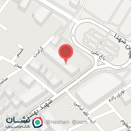 عکس پوشاک آقایان شیکان