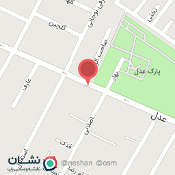 عکس پایگاه سلامت