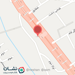 عکس کارواش سپیدرود