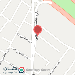 عکس صافکاری 