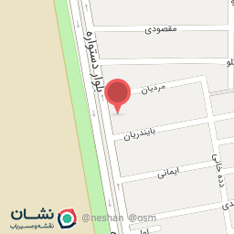 عکس قهوه خانه