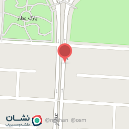 عکس گل فروشی ارکید