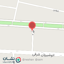 عکس فروشگاه آرین دما