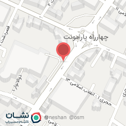 عکس تاپ اسکوتر