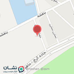 عکس خودپرداز بانک