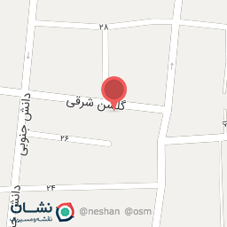 عکس فروشگاه لوازم خانگی و کادویی اسماعیلی