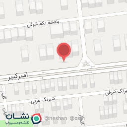 عکس موسسه زبان سفیر شعبه گلستان