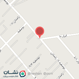 عکس گیم سنتر میلان