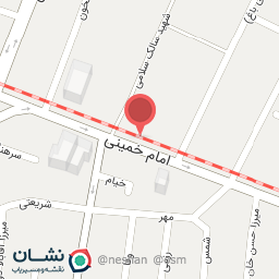 عکس گالری چاخماخ