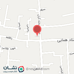 عکس آموزشگاه فنی دانش تاسیسات