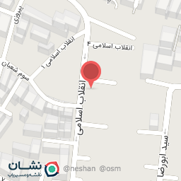 عکس خودپرداز بانک سینا