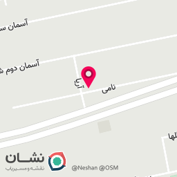 عکس گیم نت روگ آرنا