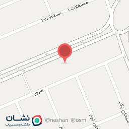 عکس بستنی قندیل