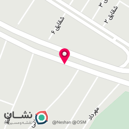 عکس دفتر وکالت محمد میرزائیان