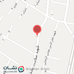 عکس تاکسی تلفنی اروم وطن