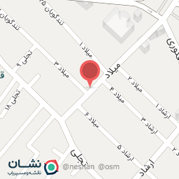 عکس مرغ فروشی شیراز