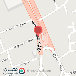 عکس فست فود فامیلی