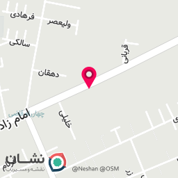 عکس کافه هفتاد سی