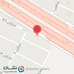 عکس تعویض روغن محسن