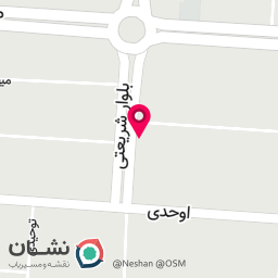 عکس خاته ساندویچ تخصصی کِراست لب(CRUSTLAB)