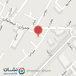 عکس آتلیه بیست