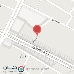 عکس  دکتر فاطمه سرلکی متخصص زنان