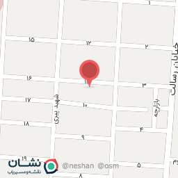 عکس پایگاه بسیج