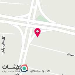 عکس موسسه بهبان دژ