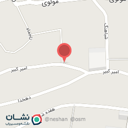 عکس سبزی و پیاز سرخ کنی نمونه