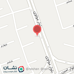 عکس بستنی ژلاتو