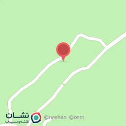 عکس سفره خانه سنتی ترنج