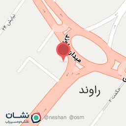 عکس بانک تجارت