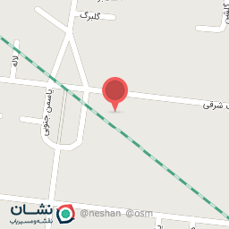 عکس دفتر خدمات الکترونیک ساتا