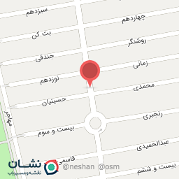 عکس خودپرداز بانک پاسارگاد