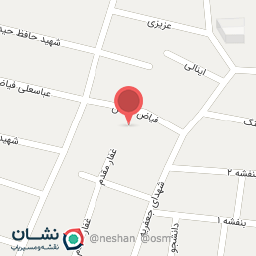 عکس پیتزا هایدا